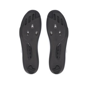 Q36.5 GREGARIUS SCARPE STRADA