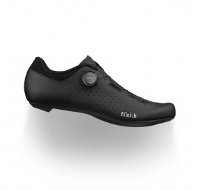 FIZIK VENTO OMNA ROAD CYCLING SHOES