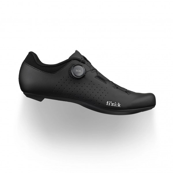 FIZIK VENTO OMNA ROAD CYCLING SHOES