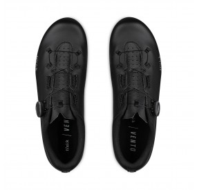 FIZIK VENTO OMNA ROAD CYCLING SHOES