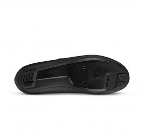 FIZIK VENTO OMNA ROAD CYCLING SHOES