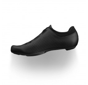 FIZIK VENTO OMNA ROAD CYCLING SHOES