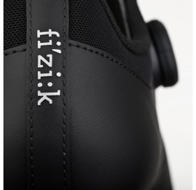 FIZIK VENTO OMNA ROAD CYCLING SHOES