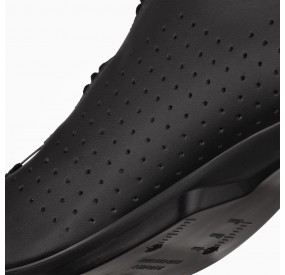 FIZIK VENTO OMNA ROAD CYCLING SHOES
