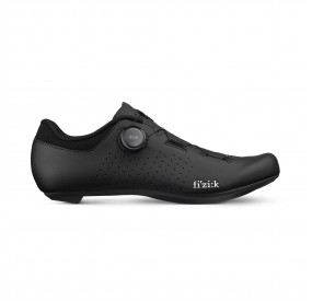 FIZIK VENTO OMNA ROAD CYCLING SHOES