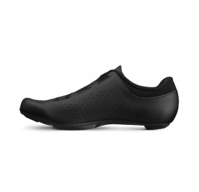 FIZIK VENTO OMNA ROAD CYCLING SHOES