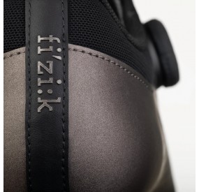 FIZIK VENTO OMNA ROAD CYCLING SHOES