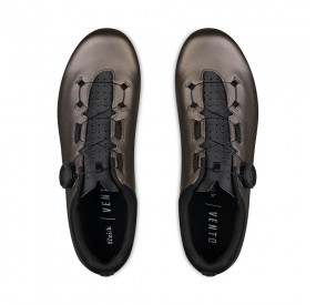 FIZIK VENTO OMNA ROAD CYCLING SHOES