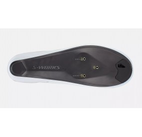 SPECIALIZED S-WORKS TORCH SCARPE ROAD
