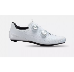 SPECIALIZED S-WORKS TORCH SCARPE ROAD