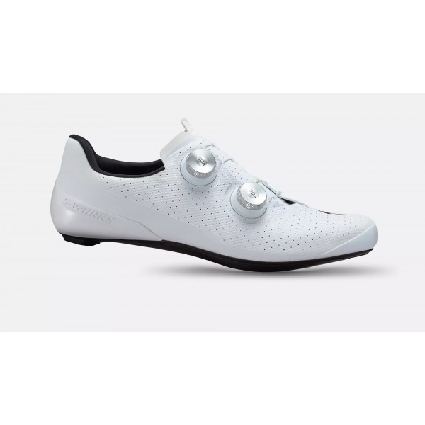 SPECIALIZED S-WORKS TORCH SCARPE ROAD
