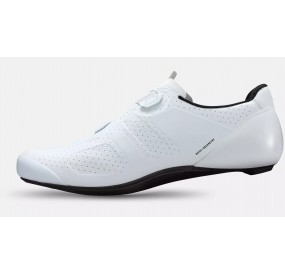 SPECIALIZED S-WORKS TORCH SCARPE ROAD