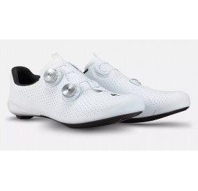 SPECIALIZED S-WORKS TORCH SCARPE ROAD