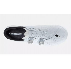 SPECIALIZED S-WORKS TORCH SCARPE ROAD