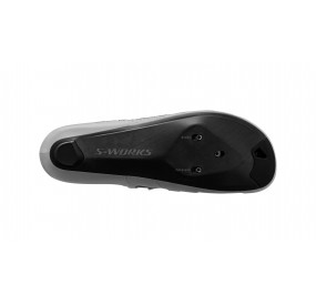 SPECIALIZED S-WORKS ARES SCARPE ROAD