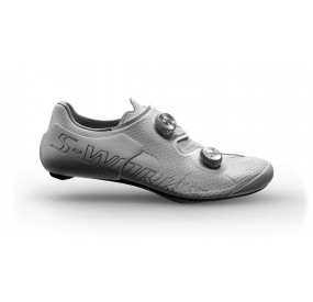 SPECIALIZED S-WORKS ARES SCARPE ROAD