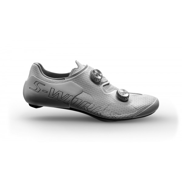 SPECIALIZED S-WORKS ARES SCARPE ROAD