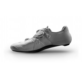 SPECIALIZED S-WORKS ARES SCARPE ROAD