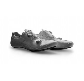 SPECIALIZED S-WORKS ARES ROAD B SHOES