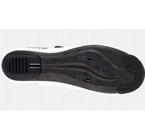 SPECIALIZED TORCH II SCARPE ROAD