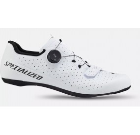 SPECIALIZED TORCH II SCARPE ROAD