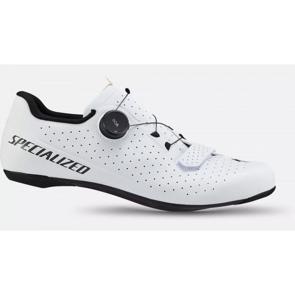 SPECIALIZED TORCH II ROAD B SHOES