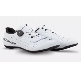 SPECIALIZED TORCH II ROAD B SHOES