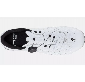 SPECIALIZED TORCH II SCARPE ROAD