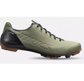 SPECIALIZED S-WORKS RECON SCARPE GRAVEL