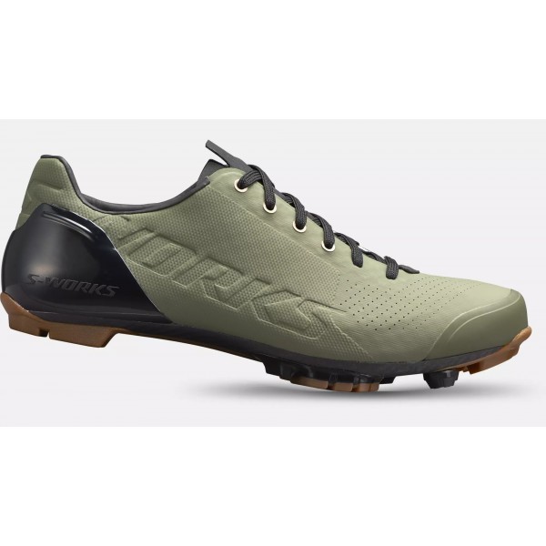SPECIALIZED S-WORKS RECON SCARPE GRAVEL