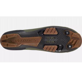 SPECIALIZED S-WORKS RECON SCARPE GRAVEL