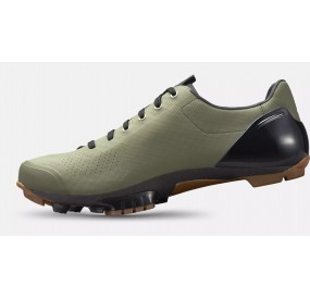 SPECIALIZED S-WORKS RECON SCARPE GRAVEL