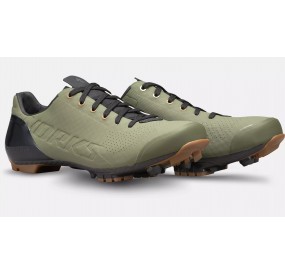 SPECIALIZED S-WORKS RECON SCARPE GRAVEL