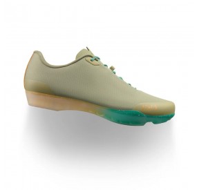 FIZIK BEAT GRAVEL SHOES