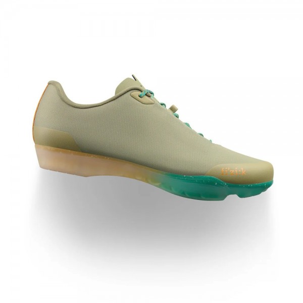 FIZIK BEAT GRAVEL SHOES