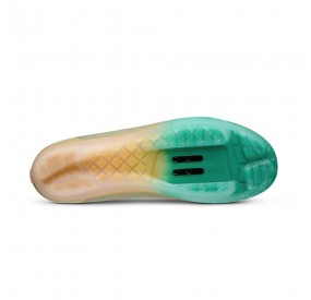 FIZIK BEAT GRAVEL SHOES