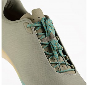 FIZIK BEAT GRAVEL SHOES