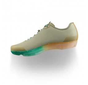 FIZIK BEAT GRAVEL SHOES