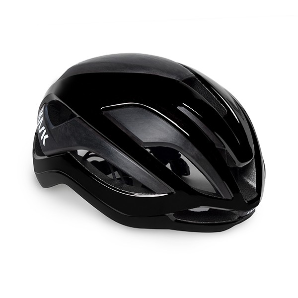KASK ELEMENTO CASCO BDC