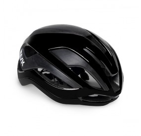 KASK ELEMENTO CASCO BDC