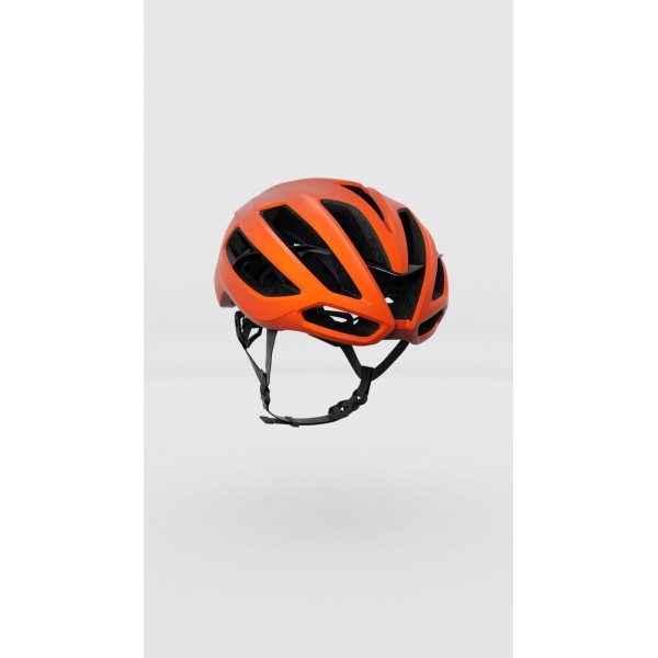 KASK PROTONE ICON WG11