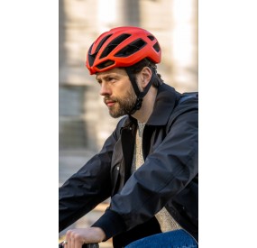 KASK PROTONE ICON WG11
