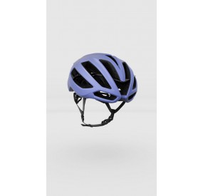 KASK PROTONE ICON WG11