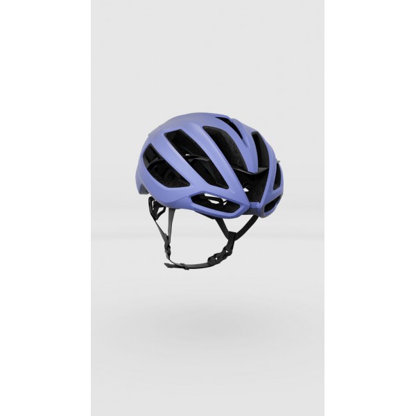KASK PROTONE ICON WG11