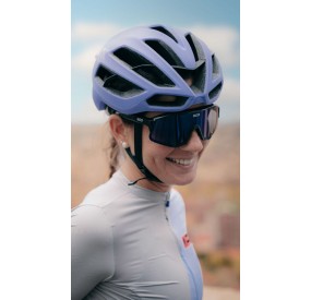 KASK PROTONE ICON WG11