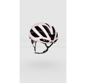 KASK PROTONE ICON WG11