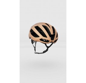 KASK PROTONE ICON WG11