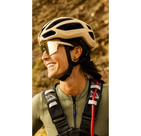 KASK PROTONE ICON WG11
