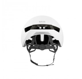 KASK NIRVANA CASCO STRADA
