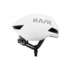 KASK NIRVANA CASCO STRADA
